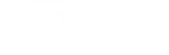 playstore