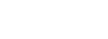 appstore